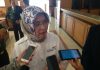 Kemenpar Bersama Dinaspar Riau Bekali 1.000 SDM Pariwisata