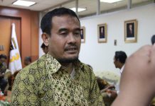 PBB Diminta Tegas Jalankan Resolusi Terhadap Israel
