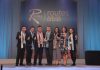 Routes Asia 2018, Kemenpar Harap Ada Peningkatan Wisatawan