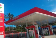 Capai Target, Pertamina Berhasil Dirikan 14 SPBU 3T di Kalimantan