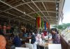 Sajian Kuliner di Kawasan Sentul Bogor