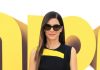 Rahasia Awet Muda Sandra Bullock yang Nyeleneh