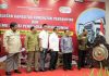 PLUT-KUMKM dan Telkom Menjawab Tantangan Reformasi