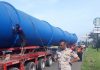 Tol Cikampek Diserang Hoaks, Ini Penjelasan Jasa Marga
