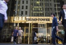 Robert Mueller Mengupas Habis Bisnis Trump di Rusia