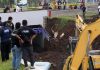 Dugaan Korupsi Underpass Soetta, Waskita Hormati Penyelidikan Polisi