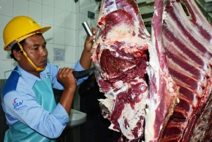 daging-sapi-_140707164212-536