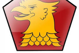 images GERINDRA