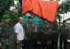 Mafia Beras Masih Bebas Bermain