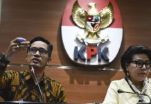 Pengamat: Tak Lapor LHKPN Capim KPK Cacat