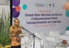 Ramah Lingkungan, BBPI Ciptakan Teknologi Pengelolaan Limbah