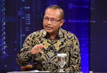 BBPI Kembangkan Arang Bambu Jadi Komponen Baterai