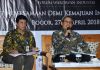 Bila Disetujui, SNI Wajib Pelumas Akan Segera Diberlakukan