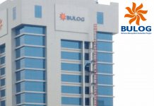 Budi Waseso Dikabarkan Akan Duduki Dirut Perum BULOG