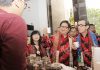 Kemenperin Dorong Produk Hasil Warga Binaan Lapas