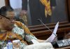 Menkop: Sektor Pariwisata Dorong Pertumbuhan UKM