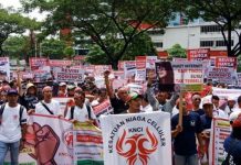 Kominfo Izinkan Outlet Registrasi Kartu Tanpa Batas