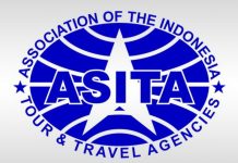 Asita: UKM Harus Berbenah, Produk Baik Pasti Pendapatan Meningkat