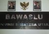 Bawaslu Sumut Terima Ratusan Laporan Pelanggaran Pilkada