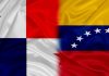 Panama Menarik Duta Besar dari Venezuala