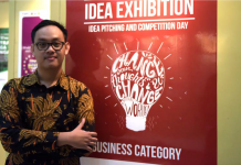 Tim Ekonomi Jokowi Wajah Lama, Ini Kata Indef