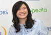 AQUA danTokopedia Kembangkan Penjualan Produk Secara Online