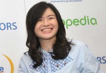 AQUA danTokopedia Kembangkan Penjualan Produk Secara Online