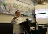 Kemenkop dan UKM Gelar Sosialisasi Penerapan Aplikasi EWS-KUKM