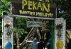 PRM Akan Jadi Cikal Bakal Destinasi Digital