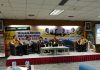 Teror Bencana Hidrometeorologi Masih Hantui Indonesia