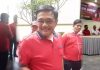 DSH Minta KPU Sumut Terus lakukan Sosialisasi