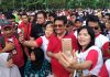 DSH Prihatin Soal 38 Mantan DPRD Sumut Terkait Dugaan Suap