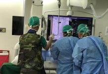 Kisah Dokter Terawan: Dinegeri Orang Dihargai, Dinegeri Sendiri Dihakimi