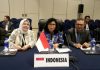 Pemerintah Harus Adil dengan Pajak E-Commerce dan Luring