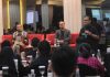 GenPI Harus Wujudkan Ide-Ide Gila yang Bermanfaat untuk Pariwisata