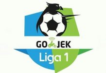 5 Oktober Liga 1 Kembali Bergulir