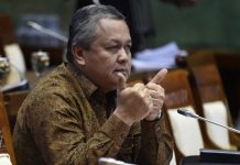 Milenial Jadi Sumber Penciptaan New UMKM