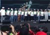 HUT Ke-117, Sunarso Klaim Pegadaian Tumbuh Tanpa Suntikan Modal