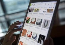 Beberapa Tips Bisnis Melalui Online