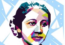 Girls, Apakah Kamu Sudah Memiliki Sifat RA Kartini?