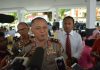 Polri Bakal Tindak Tegas Ormas yang Sweeping Saat Ramadhan