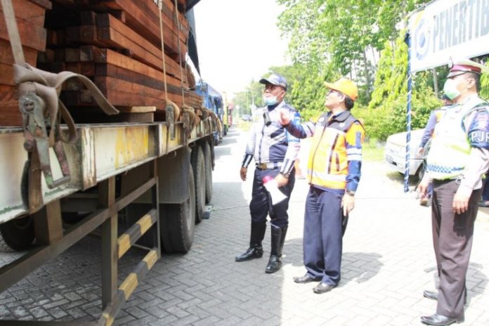 Jasa-Marga-Surabaya-Gempol