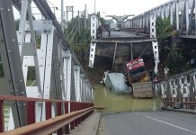 Pembangunan Infrastruktur Diingatkan Jaga Kualitas