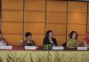 Ikuti Ajang EY Enterpreneur, EY Indonesia Kirim Seorang Kartini