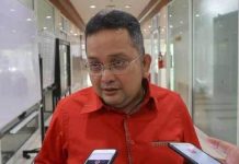 PDIP: Puan Tipe Pemimpin Tak Suka Sandiwara