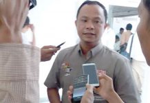 KPU Sumut Telah Tetapkan Jumlah DPT