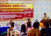 Tidak Mudah Menjadi Saksi Dalam Proses Peradilan Pidana