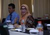 Pengawasan Pilkada Calon Tunggal Tetap Diperlukan
