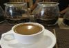 Lampung Gelar Pameran Kopi Internasional