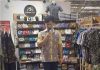 Krishan Batik Home Industry yang Penuh Perjuangan